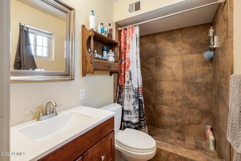 13729 E Ray Rd, Gilbert, AZ 85296 photo 22