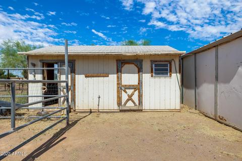13729 E Ray Rd, Gilbert, AZ 85296 photo 42