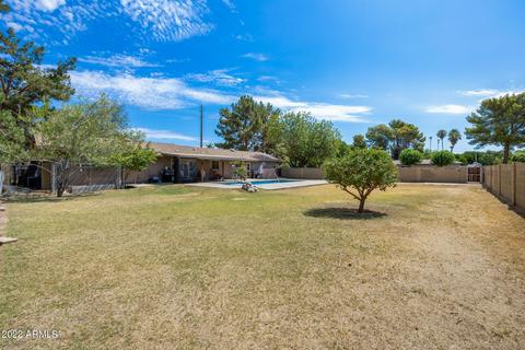 13729 E Ray Rd, Gilbert, AZ 85296 photo 45