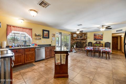 13729 E Ray Rd, Gilbert, AZ 85296 photo 10