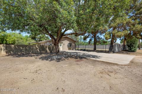13729 E Ray Rd, Gilbert, AZ 85296 photo 6