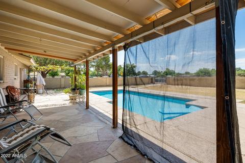 13729 E Ray Rd, Gilbert, AZ 85296 photo 30