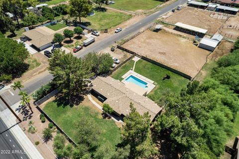 13729 E Ray Rd, Gilbert, AZ 85296 photo 1
