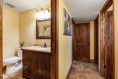 13729 E Ray Rd, Gilbert, AZ 85296 photo 17
