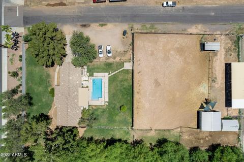 13729 E Ray Rd, Gilbert, AZ 85296 photo 2