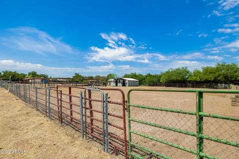 13729 E Ray Rd, Gilbert, AZ 85296 photo 35