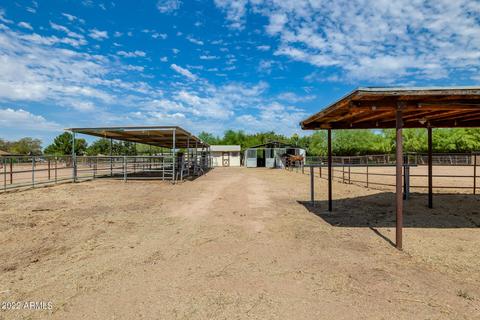 13729 E Ray Rd, Gilbert, AZ 85296 photo 38