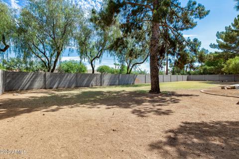 13729 E Ray Rd, Gilbert, AZ 85296 photo 47