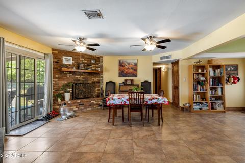 13729 E Ray Rd, Gilbert, AZ 85296 photo 14