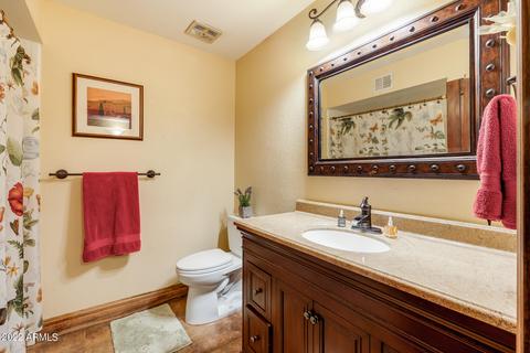 13729 E Ray Rd, Gilbert, AZ 85296 photo 18