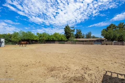 13729 E Ray Rd, Gilbert, AZ 85296 photo 40