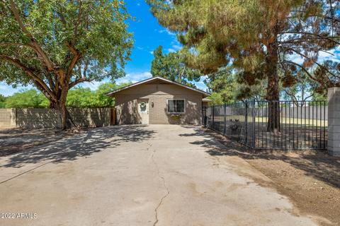 13729 E Ray Rd, Gilbert, AZ 85296 photo 5