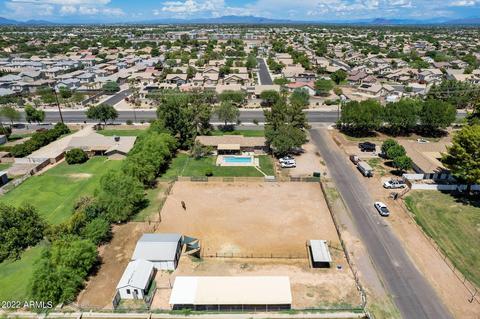 13729 E Ray Rd, Gilbert, AZ 85296 photo 3