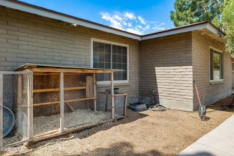13729 E Ray Rd, Gilbert, AZ 85296 photo 50