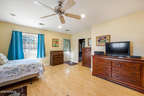 13729 E Ray Rd, Gilbert, AZ 85296 photo 27