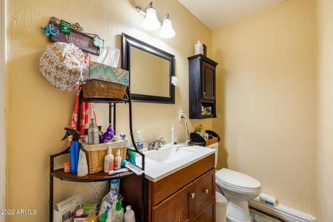 13729 E Ray Rd, Gilbert, AZ 85296 photo 28