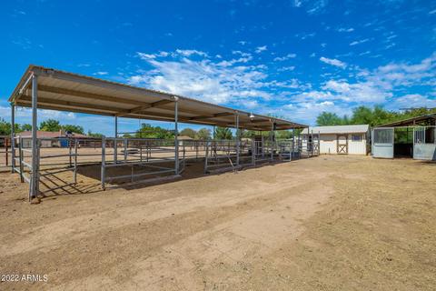 13729 E Ray Rd, Gilbert, AZ 85296 photo 32