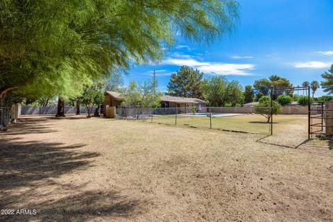 13729 E Ray Rd, Gilbert, AZ 85296 photo 7