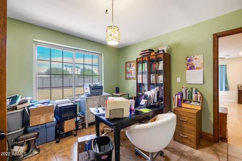 13729 E Ray Rd, Gilbert, AZ 85296 photo 24