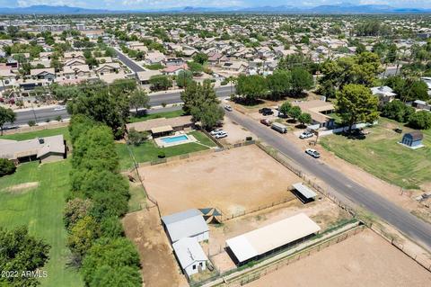 13729 E Ray Rd, Gilbert, AZ 85296 photo 4