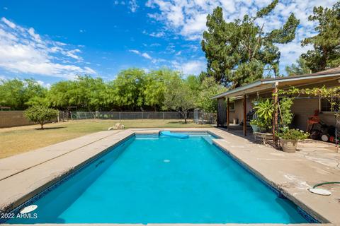 13729 E Ray Rd, Gilbert, AZ 85296 photo 31