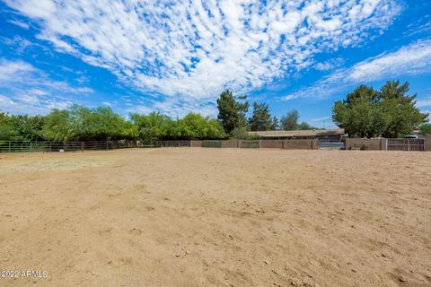 13729 E Ray Rd, Gilbert, AZ 85296 photo 34
