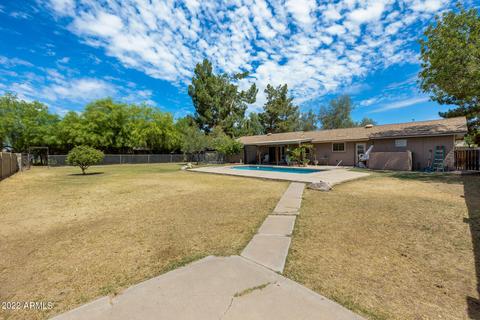 13729 E Ray Rd, Gilbert, AZ 85296 photo 46