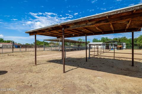 13729 E Ray Rd, Gilbert, AZ 85296 photo 39