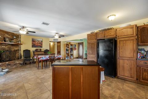 13729 E Ray Rd, Gilbert, AZ 85296 photo 13
