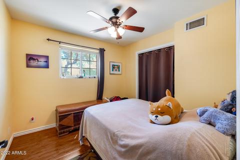 13729 E Ray Rd, Gilbert, AZ 85296 photo 19