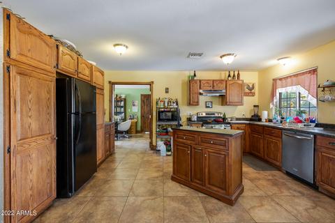 13729 E Ray Rd, Gilbert, AZ 85296 photo 12