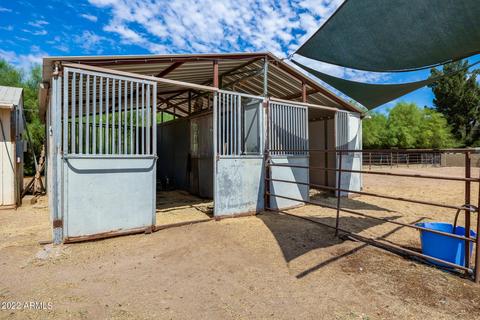 13729 E Ray Rd, Gilbert, AZ 85296 photo 43