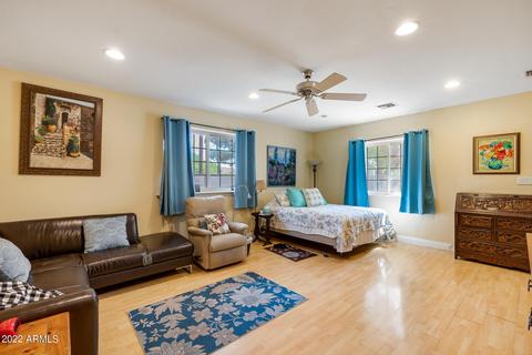 13729 E Ray Rd, Gilbert, AZ 85296 photo 26