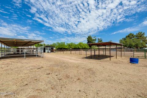 13729 E Ray Rd, Gilbert, AZ 85296 photo 37