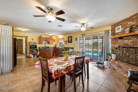 13729 E Ray Rd, Gilbert, AZ 85296 photo 15