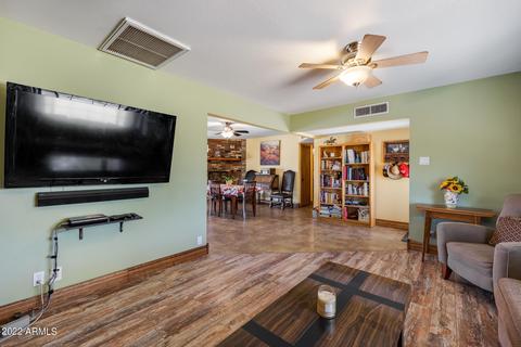 13729 E Ray Rd, Gilbert, AZ 85296 photo 9