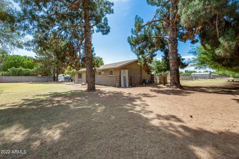 13729 E Ray Rd, Gilbert, AZ 85296 photo 48