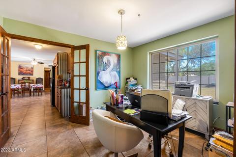 13729 E Ray Rd, Gilbert, AZ 85296 photo 23