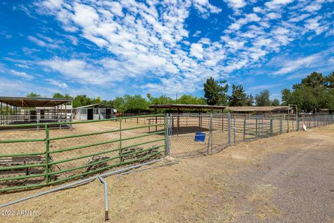 13729 E Ray Rd, Gilbert, AZ 85296 photo 36