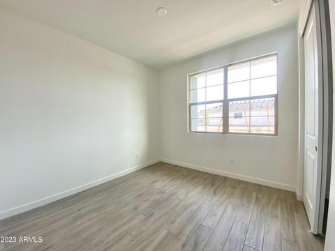 9724 E Seismic Ave, Mesa, AZ 85212 photo 17
