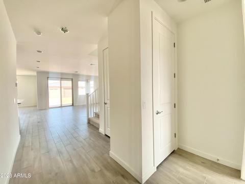 9724 E Seismic Ave, Mesa, AZ 85212 photo 8