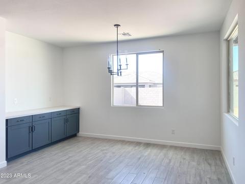 9724 E Seismic Ave, Mesa, AZ 85212 photo 24