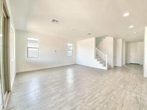 9724 E Seismic Ave, Mesa, AZ 85212 photo 9