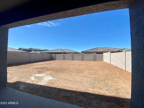 9724 E Seismic Ave, Mesa, AZ 85212 photo 20