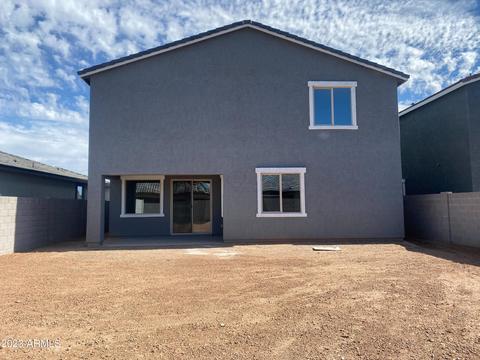 9724 E Seismic Ave, Mesa, AZ 85212 photo 21