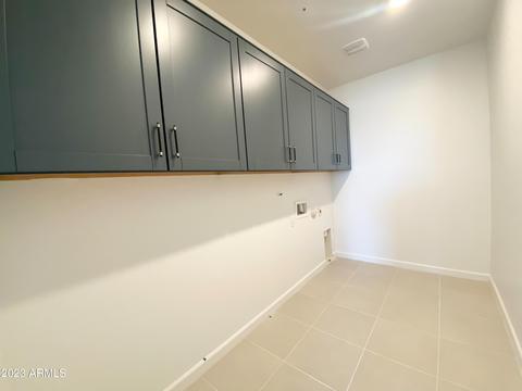 9724 E Seismic Ave, Mesa, AZ 85212 photo 18