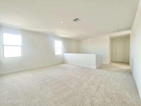9724 E Seismic Ave, Mesa, AZ 85212 photo 23