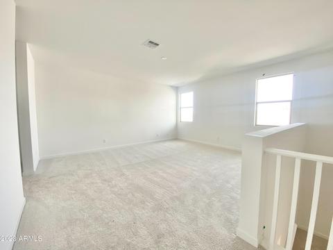 9724 E Seismic Ave, Mesa, AZ 85212 photo 19