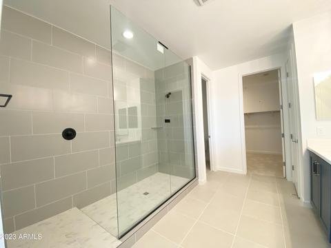 9724 E Seismic Ave, Mesa, AZ 85212 photo 27