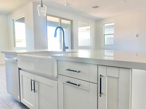 9724 E Seismic Ave, Mesa, AZ 85212 photo 4